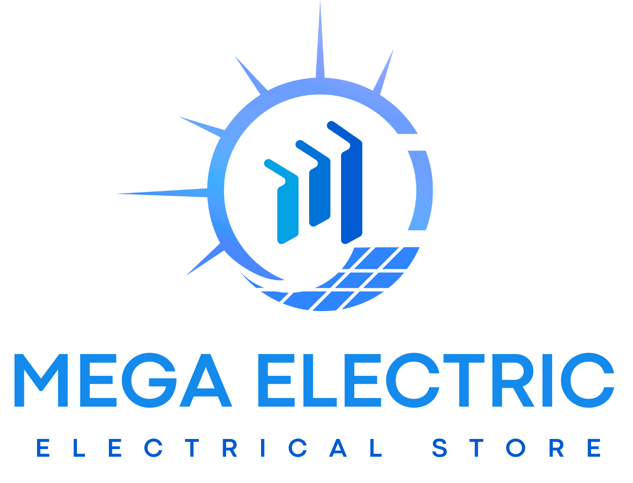 Mega Electric